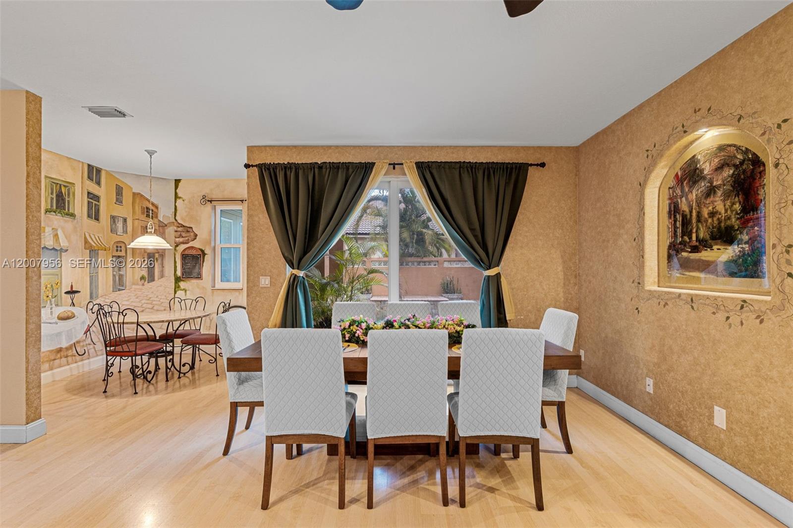 16403 Diamond Head Dr