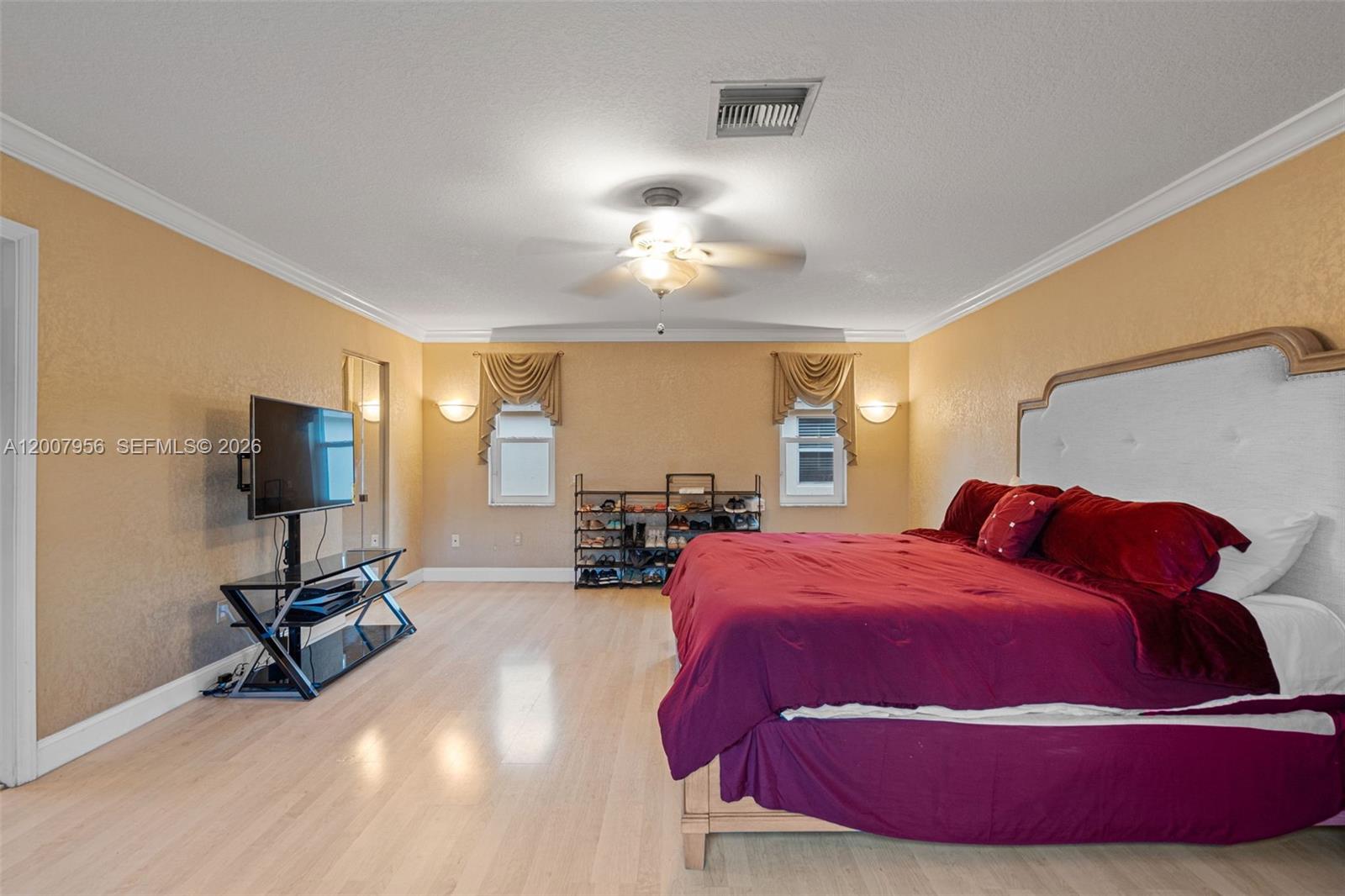 16403 Diamond Head Dr