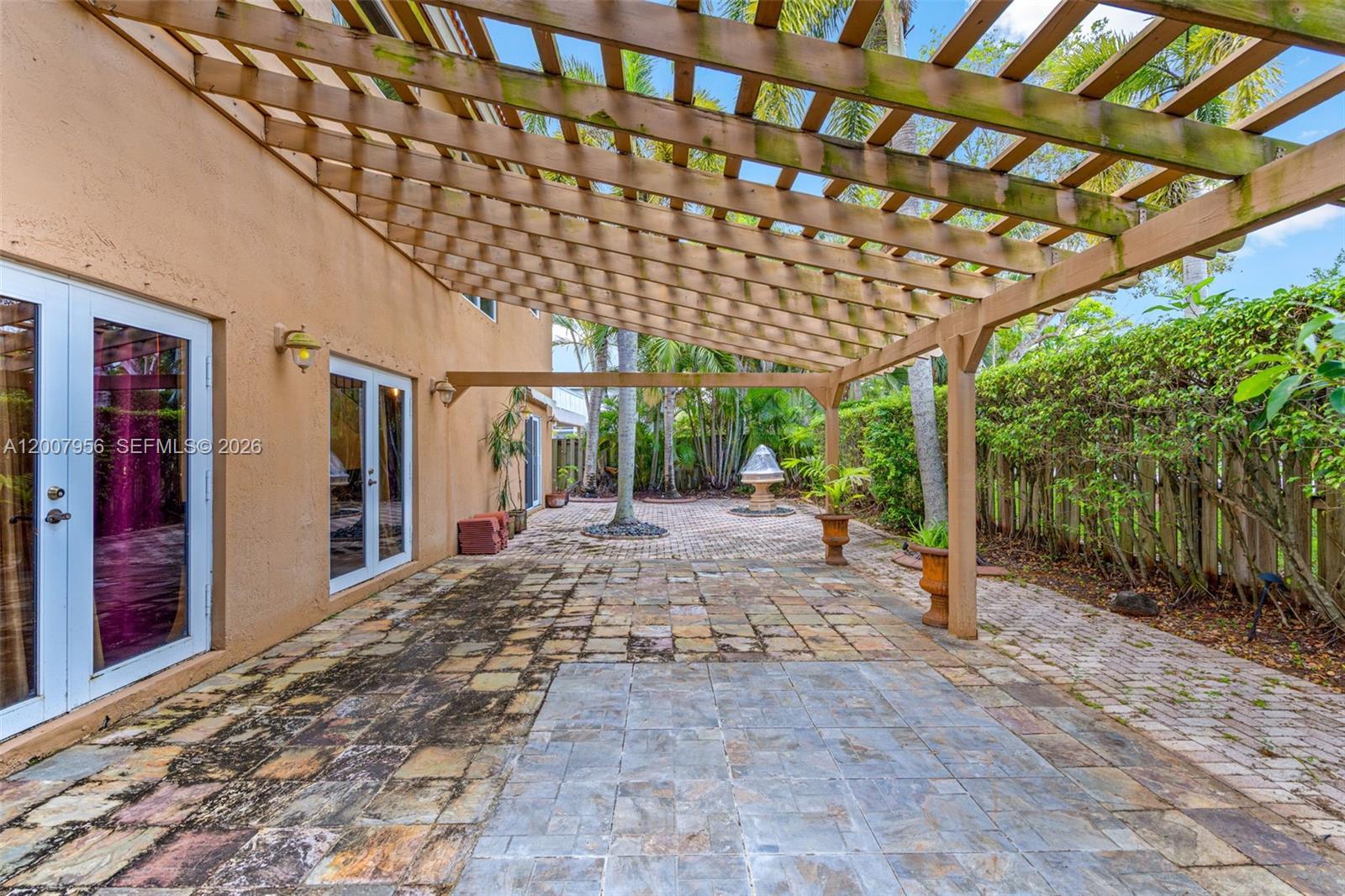 16403 Diamond Head Dr