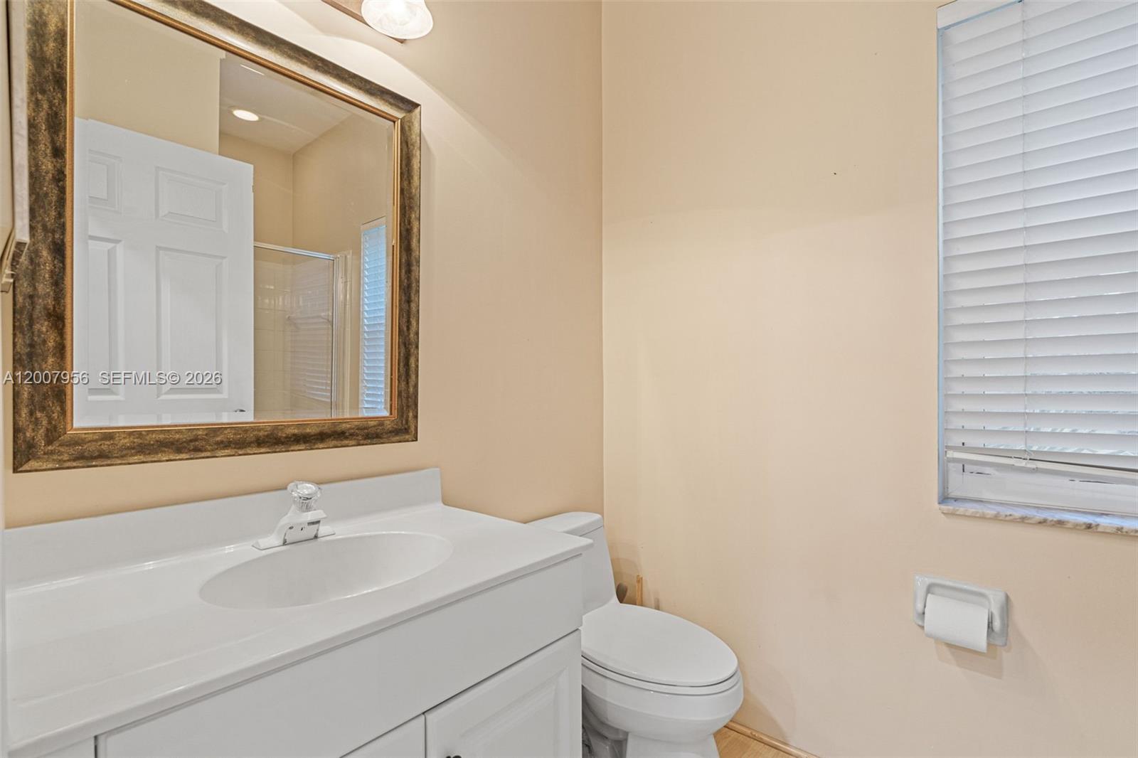 16403 Diamond Head Dr