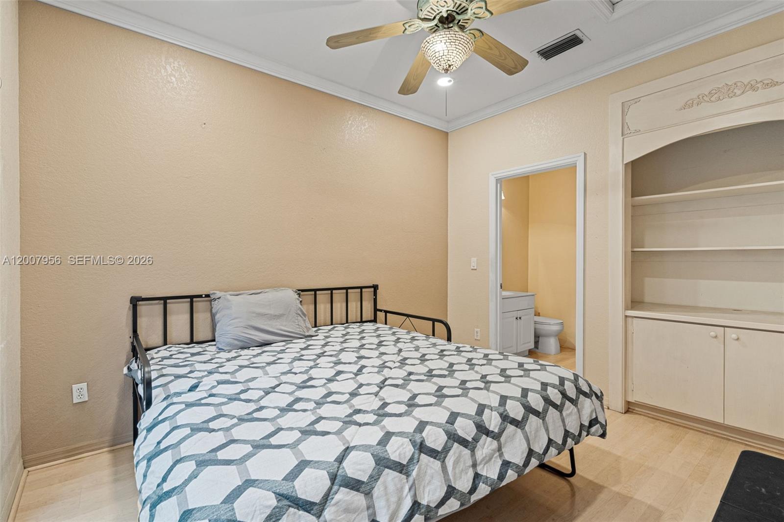 16403 Diamond Head Dr