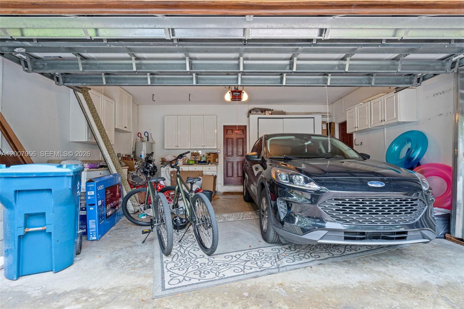 16403 Diamond Head Dr