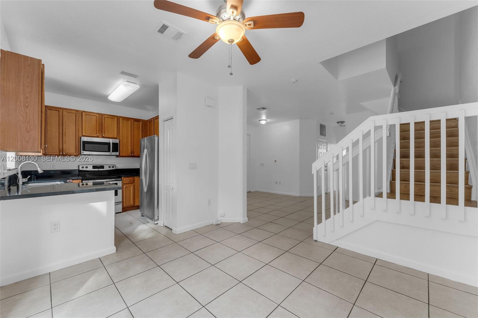 1072 NE 30th Ave