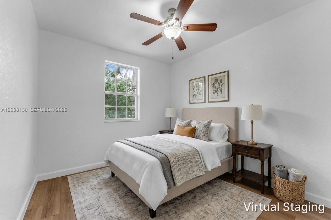 1072 NE 30th Ave