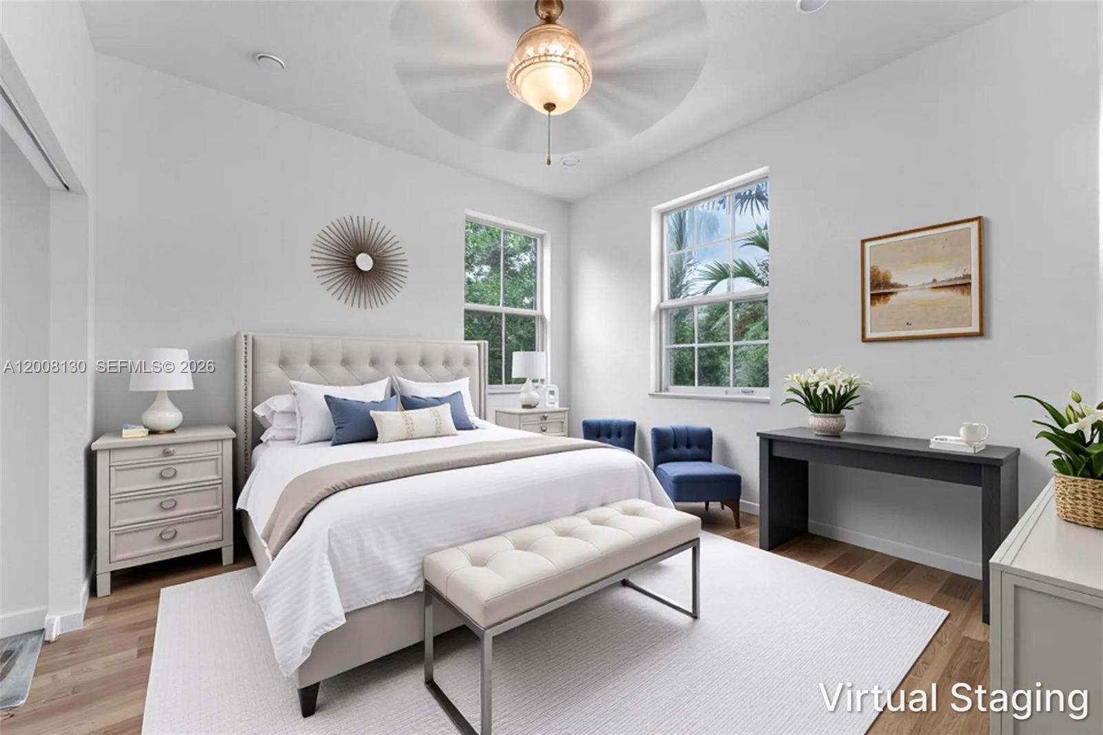 1072 NE 30th Ave