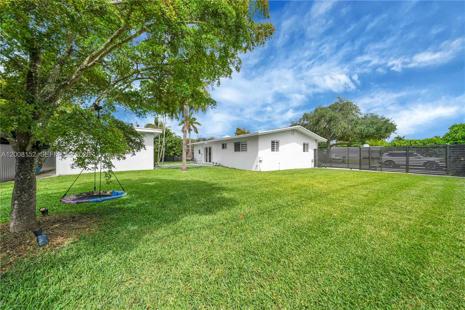 8640 SW 125th St