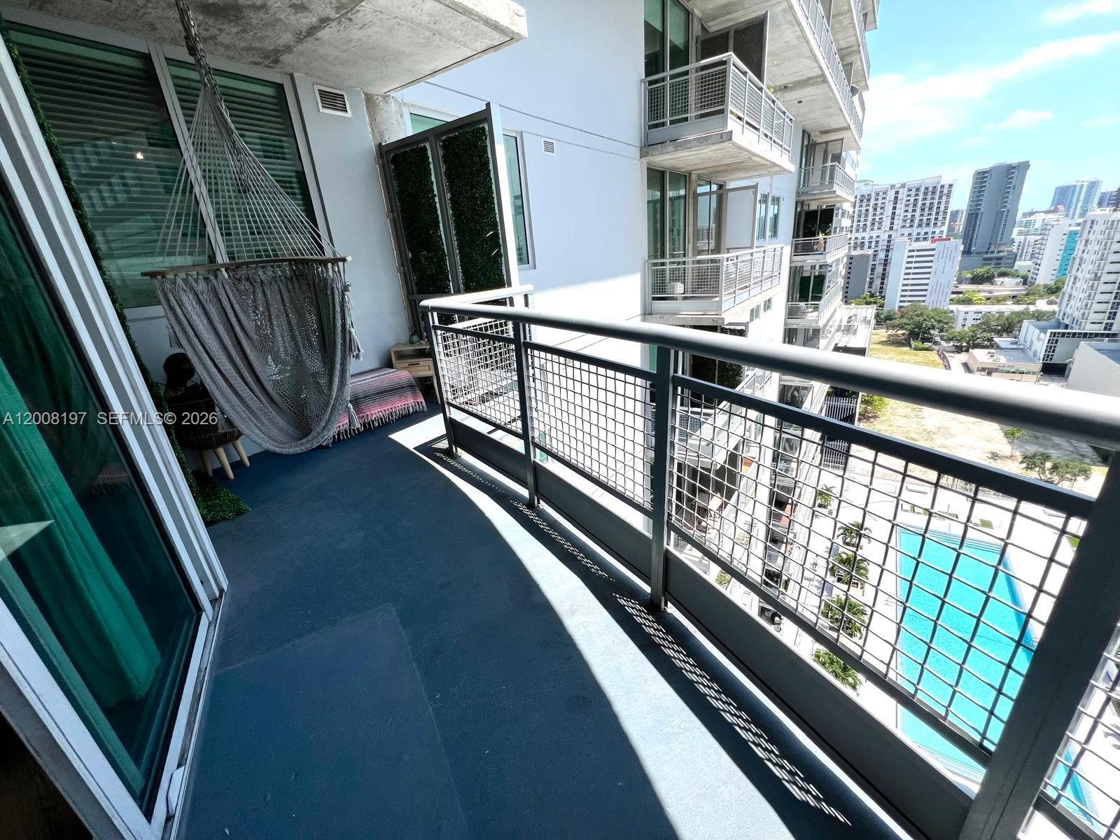 690 SW 1st Ct # 1934