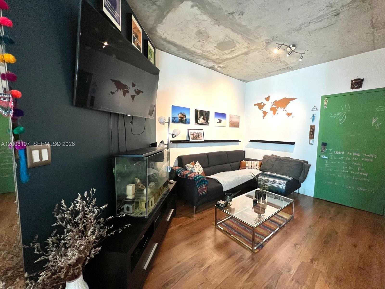 690 SW 1st Ct # 1934