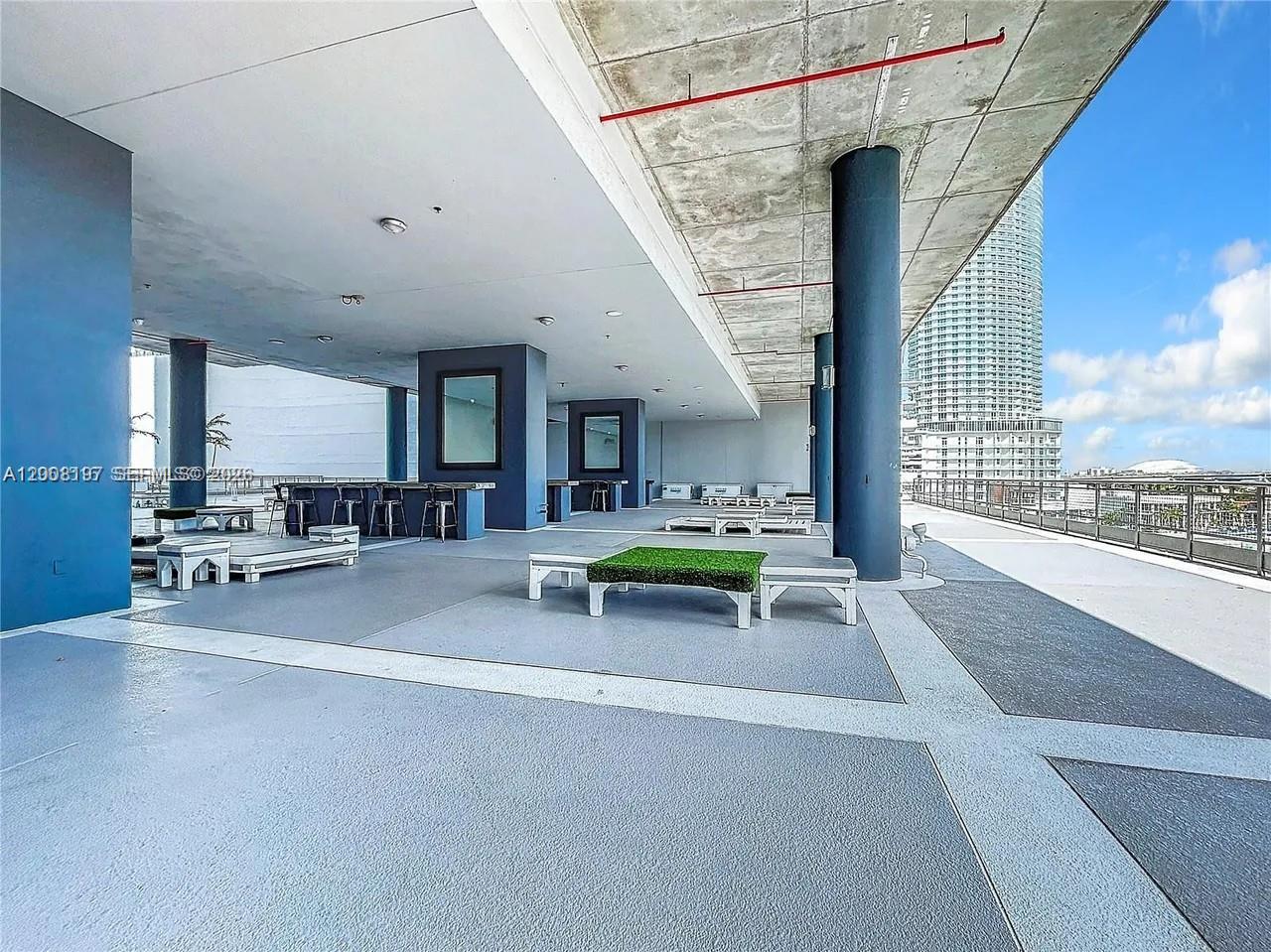 690 SW 1st Ct # 1934