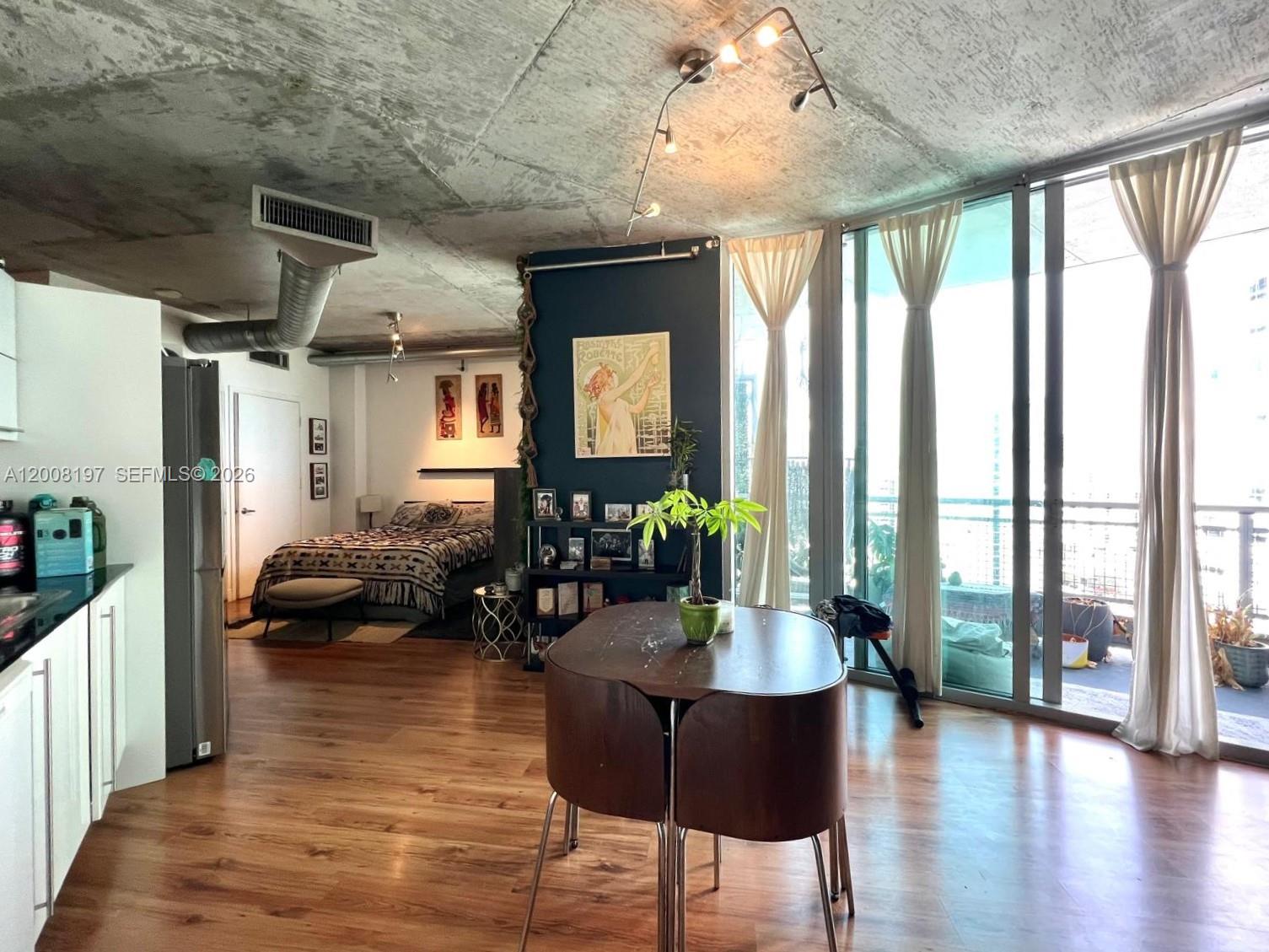 690 SW 1st Ct # 1934