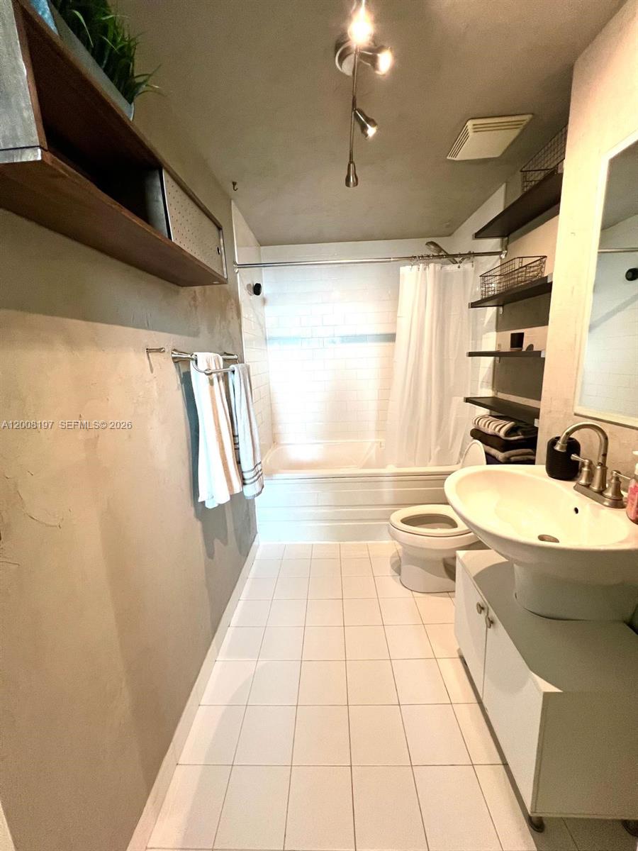 690 SW 1st Ct # 1934