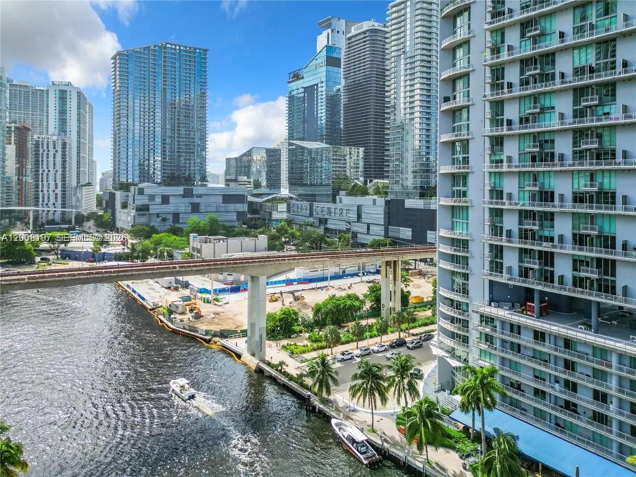 690 SW 1st Ct # 1934