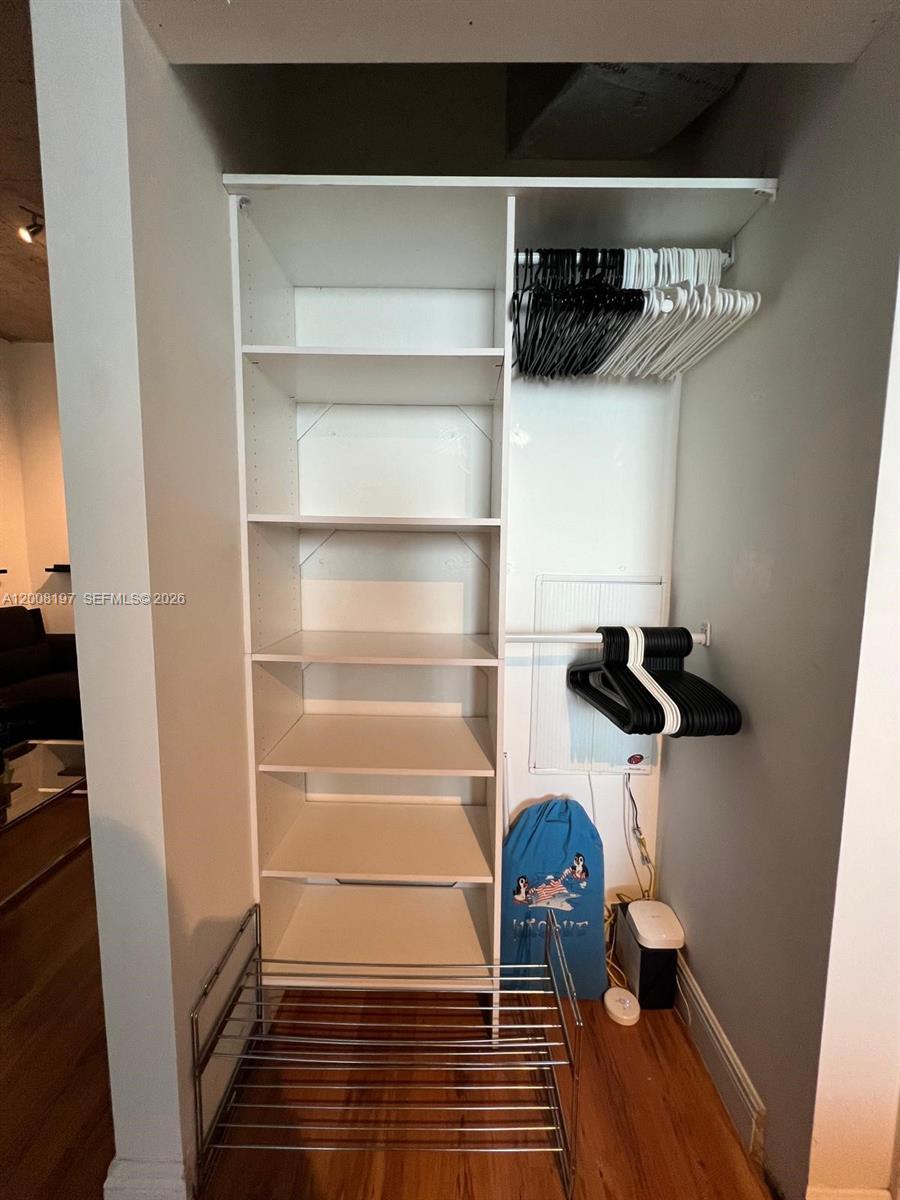 690 SW 1st Ct # 1934