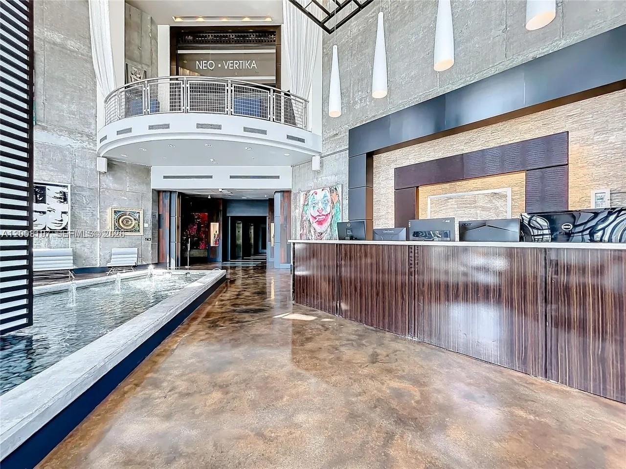 690 SW 1st Ct # 1934