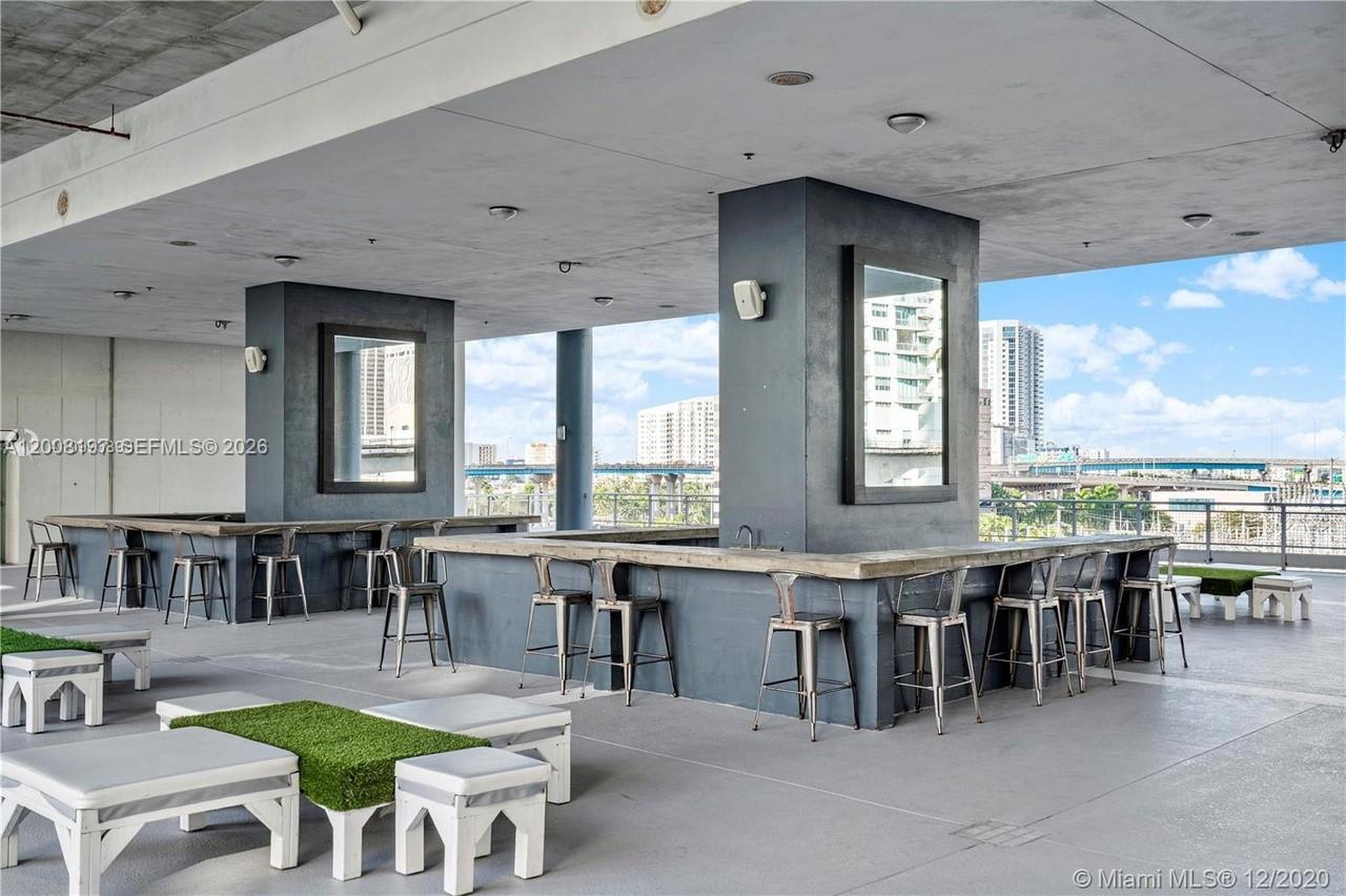 690 SW 1st Ct # 1934