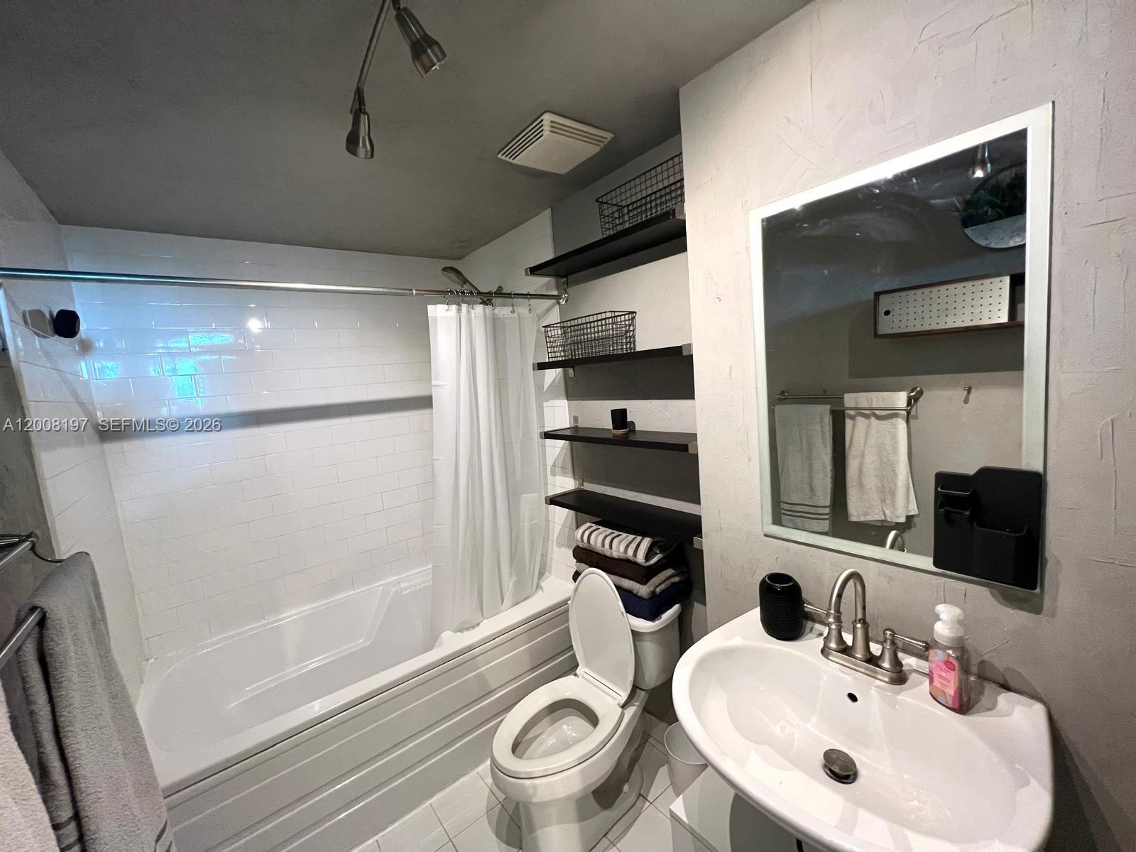 690 SW 1st Ct # 1934