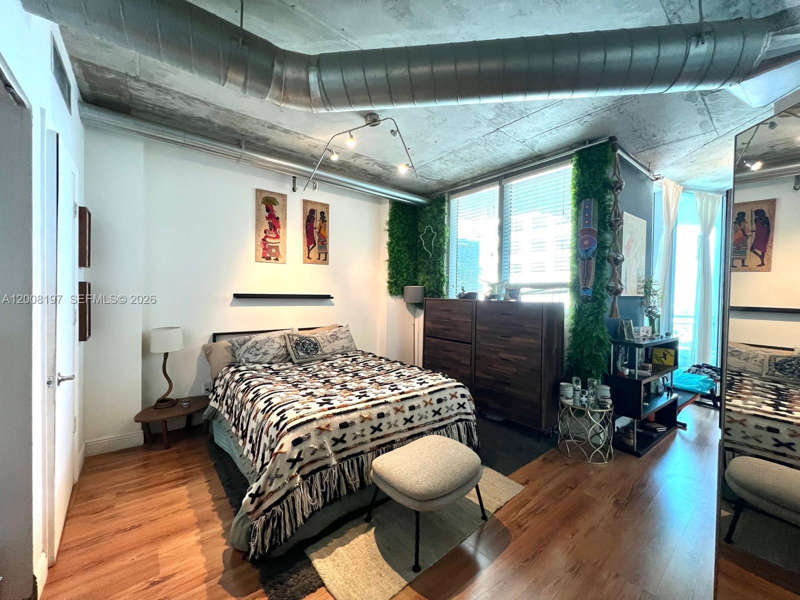 690 SW 1st Ct # 1934