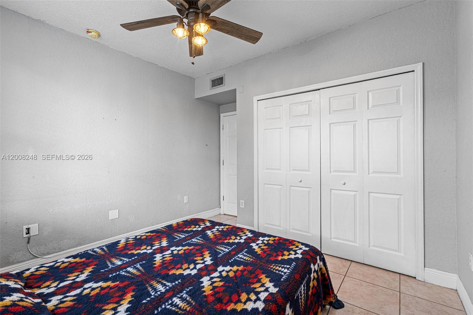 14435 NW 83rd Pl