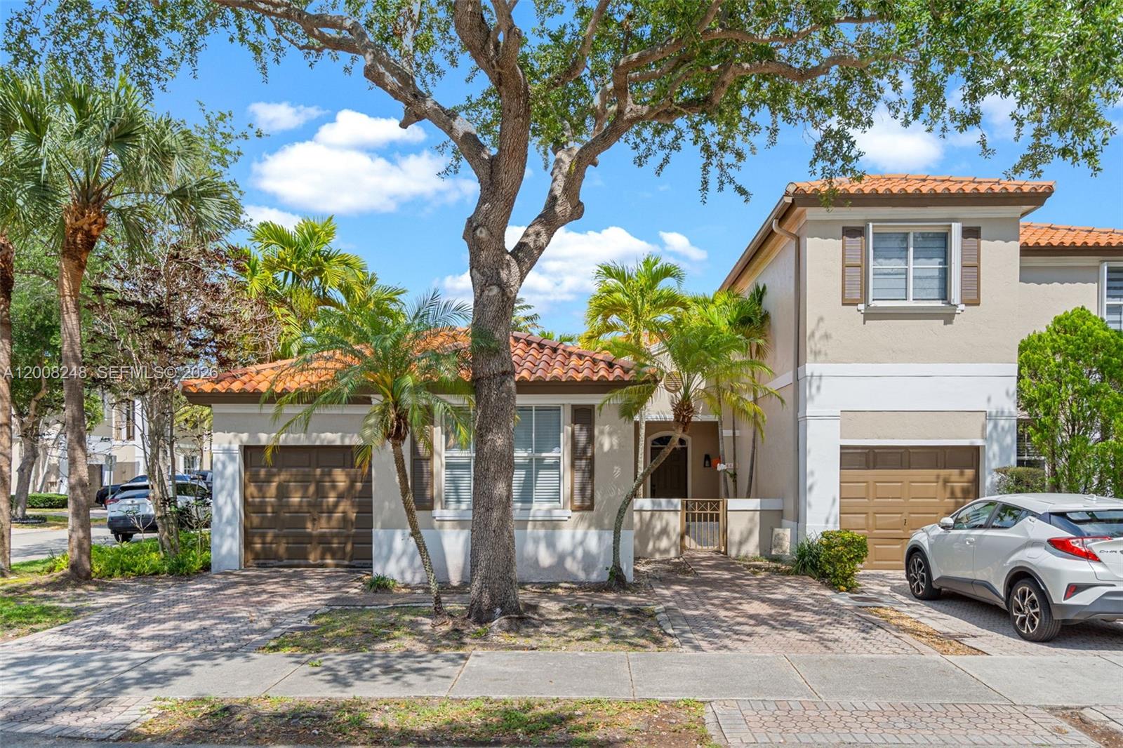 14435 NW 83rd Pl