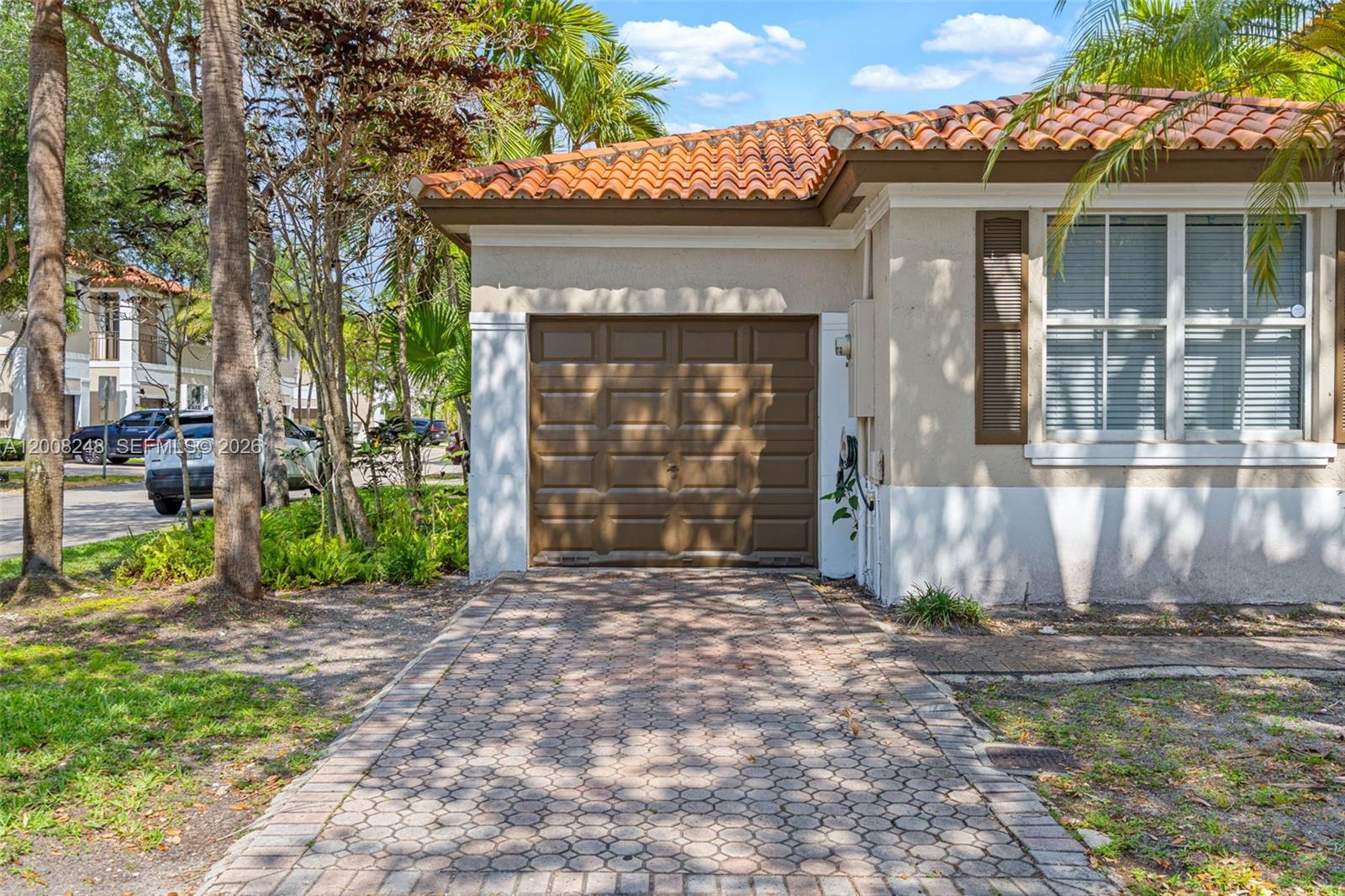 14435 NW 83rd Pl