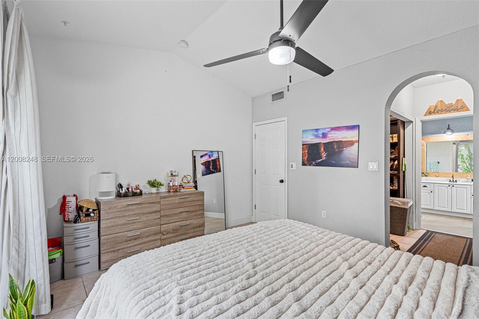 14435 NW 83rd Pl