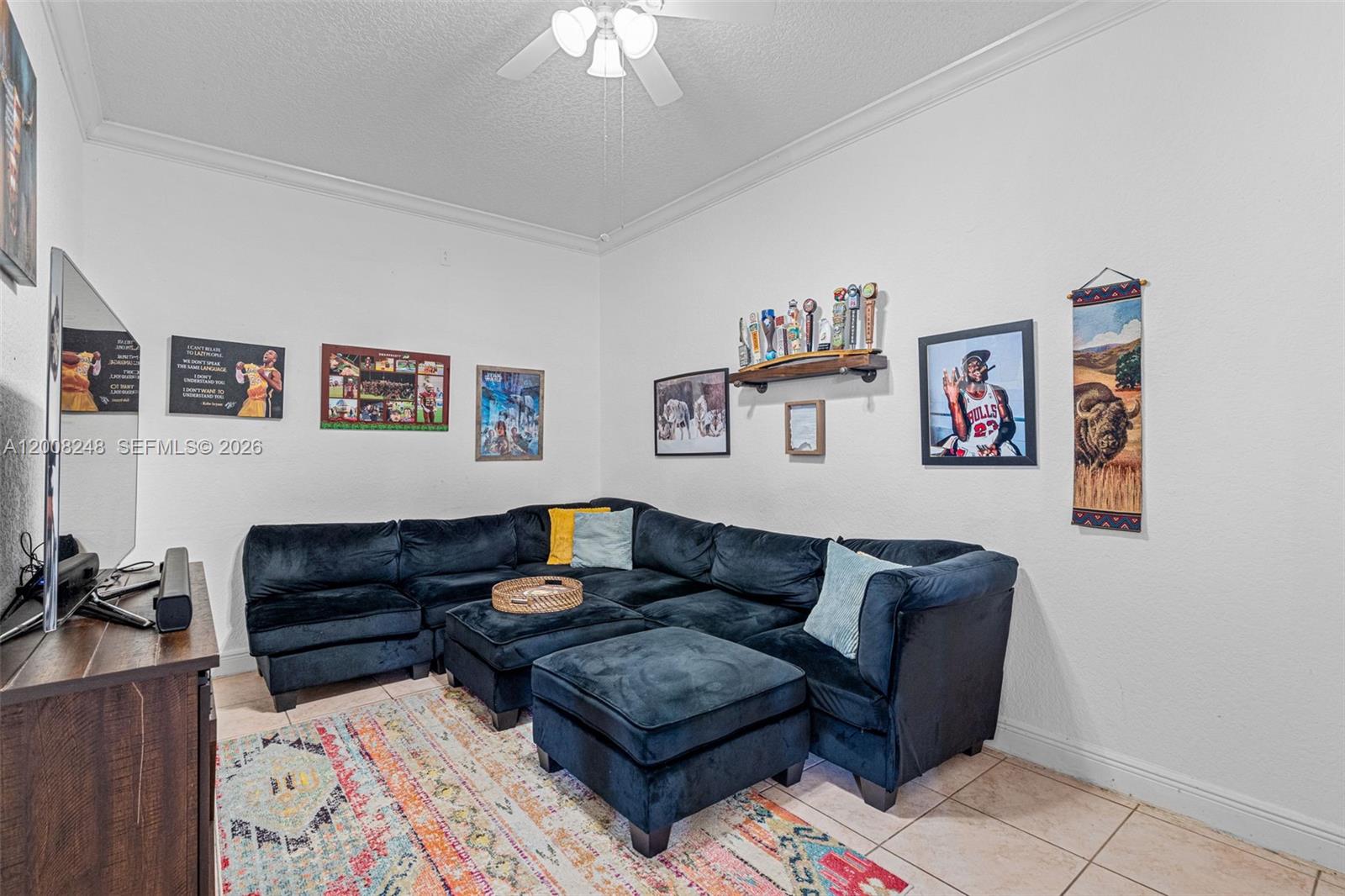 14435 NW 83rd Pl