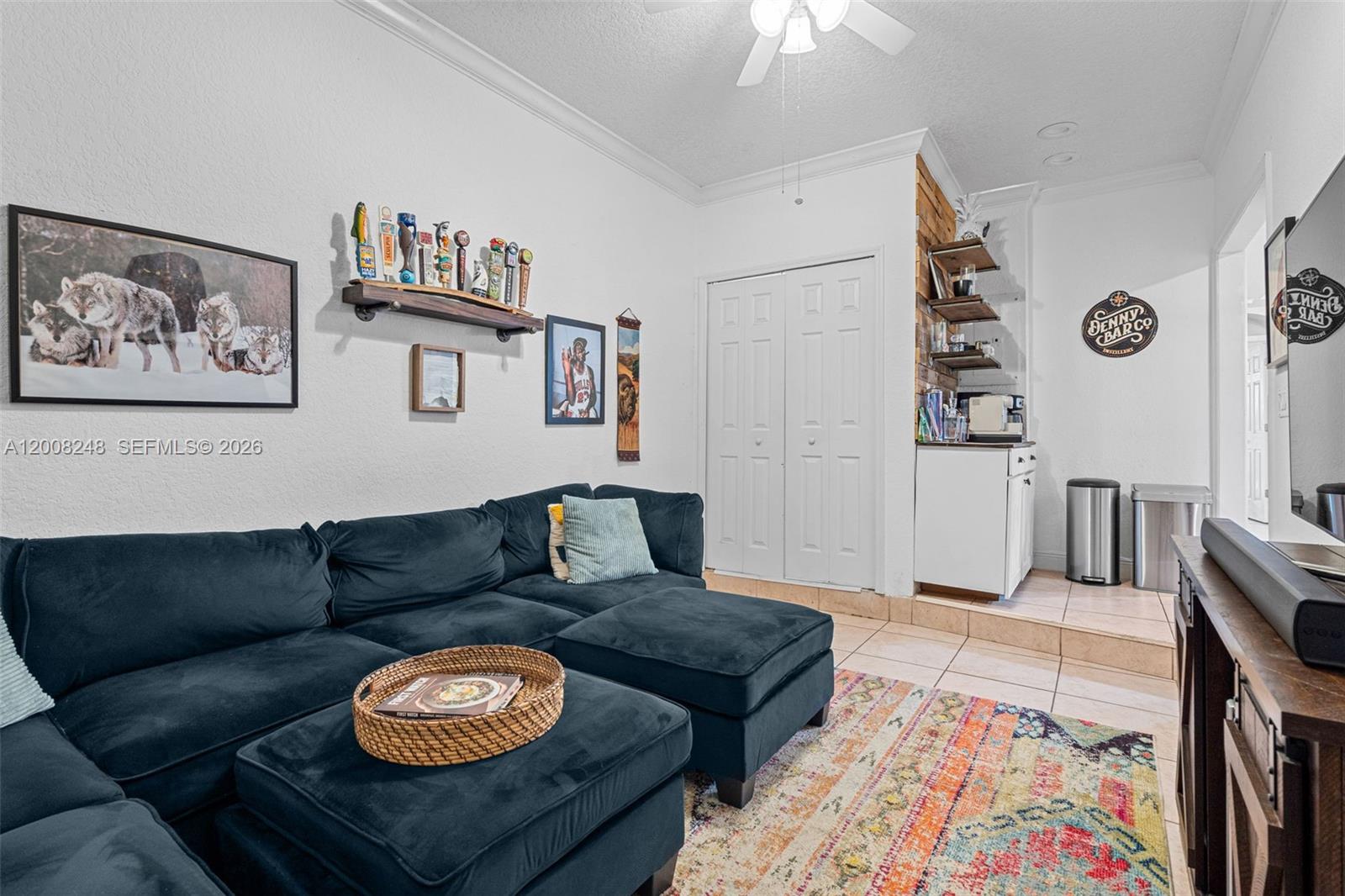 14435 NW 83rd Pl