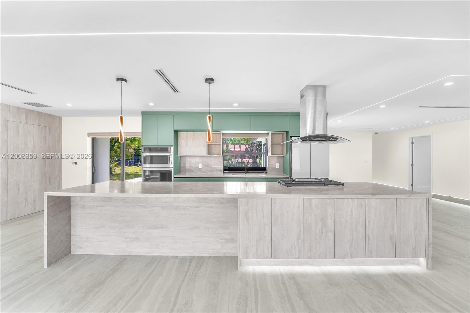 4700 SW 110th Ave