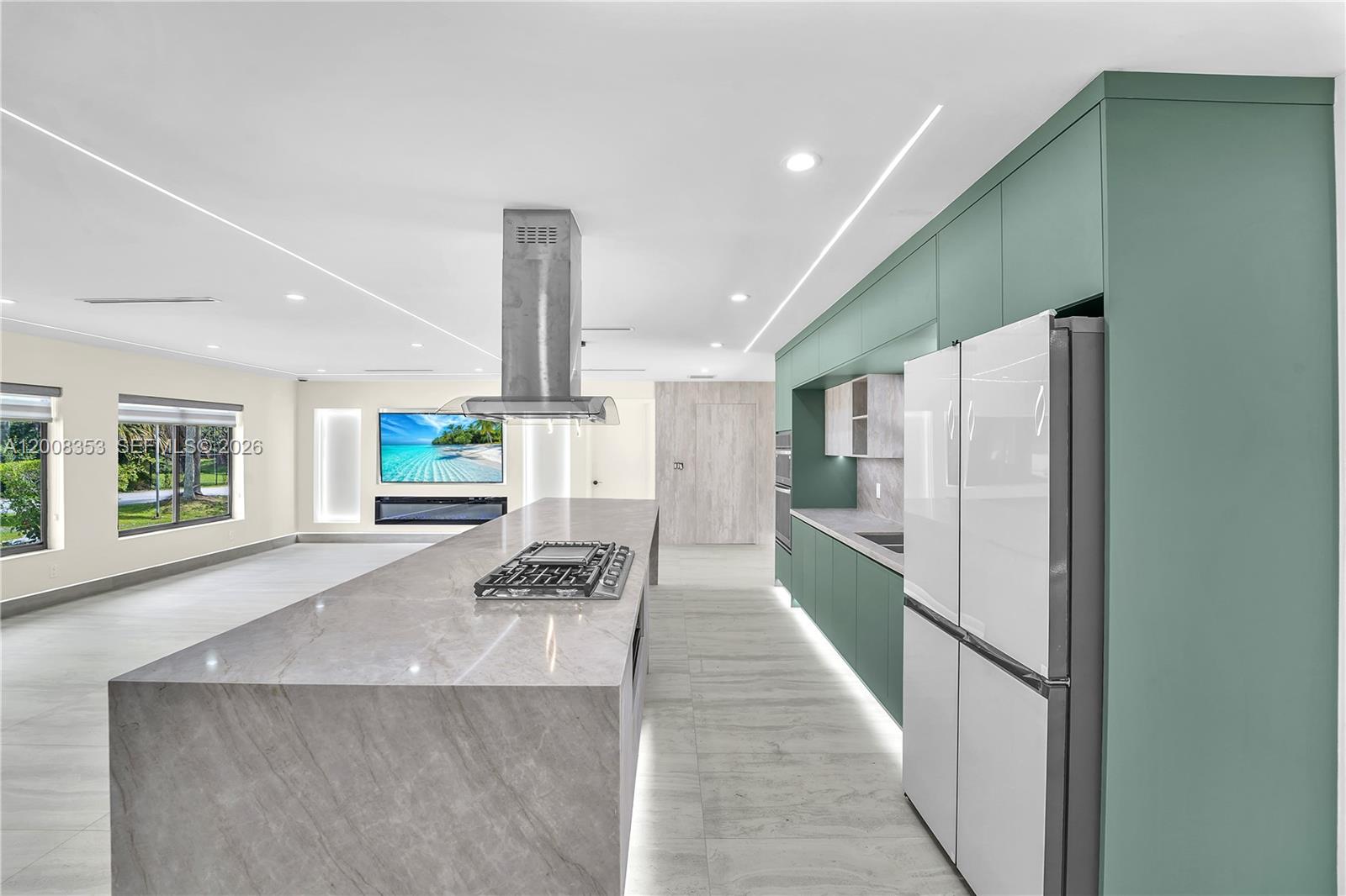 4700 SW 110th Ave