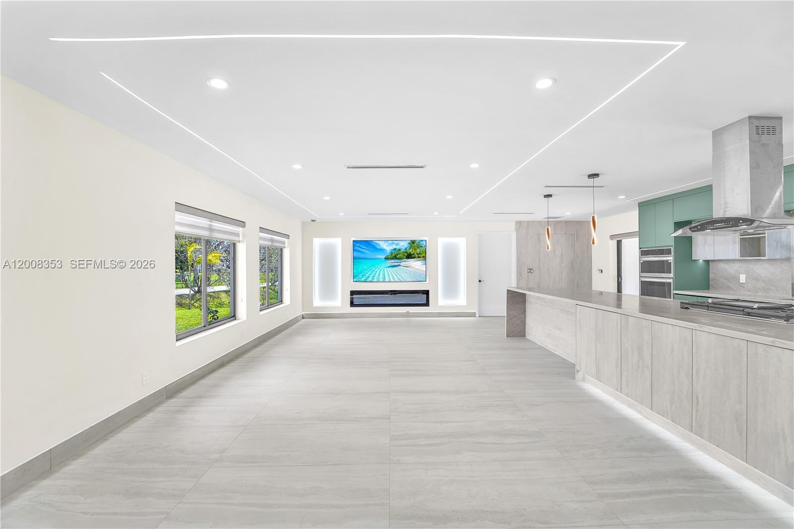 4700 SW 110th Ave