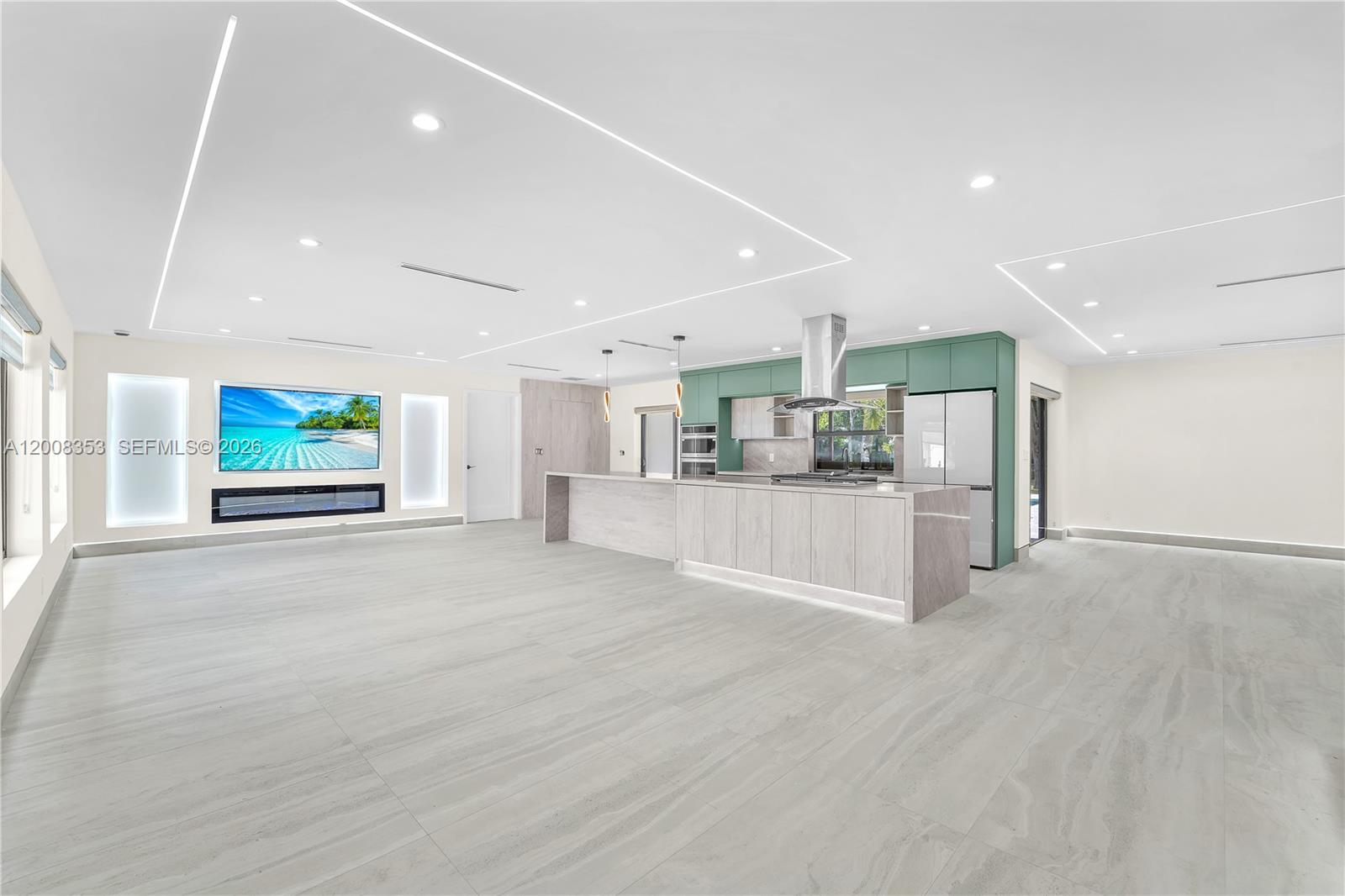4700 SW 110th Ave