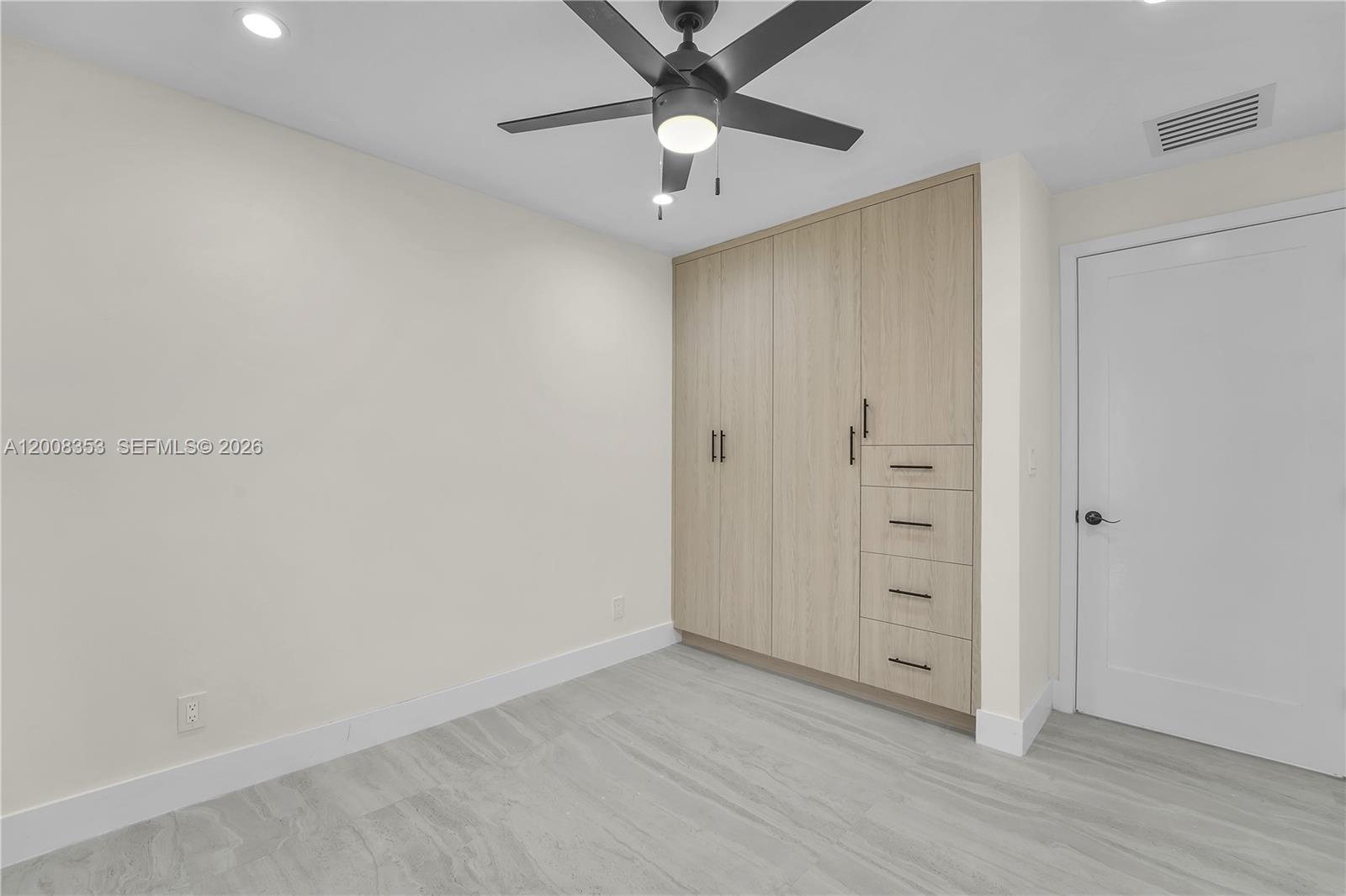 4700 SW 110th Ave