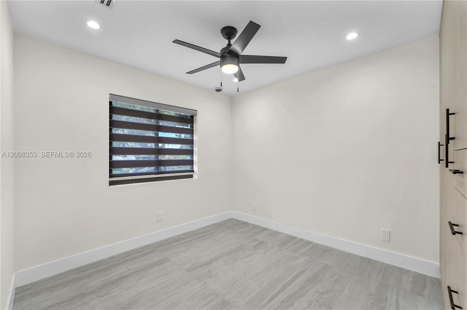 4700 SW 110th Ave