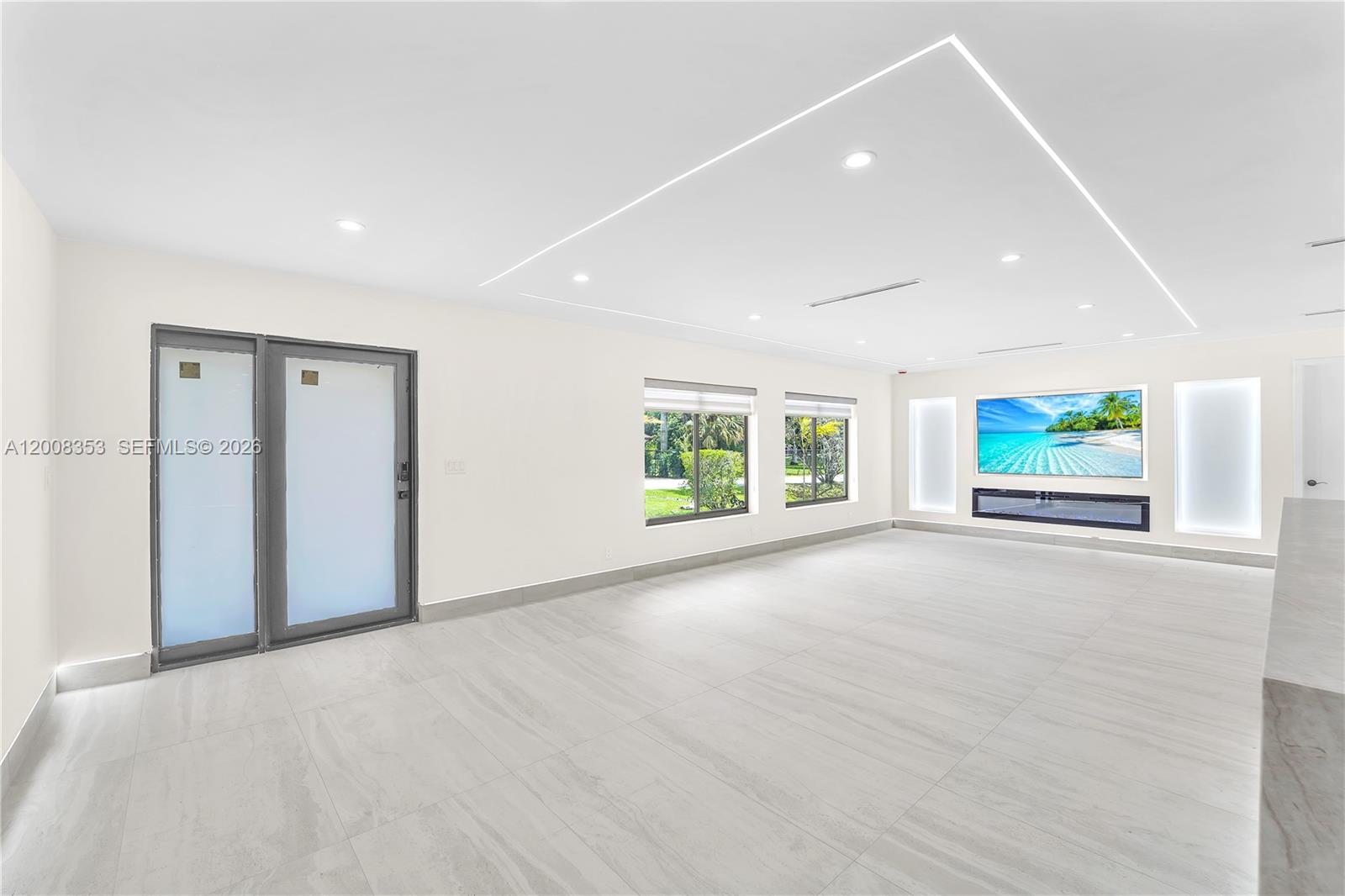 4700 SW 110th Ave