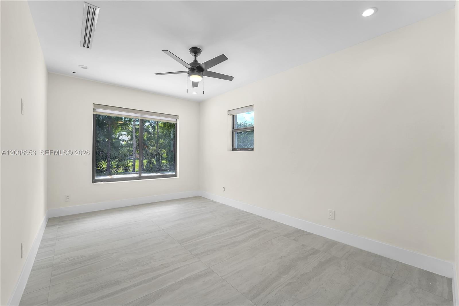 4700 SW 110th Ave
