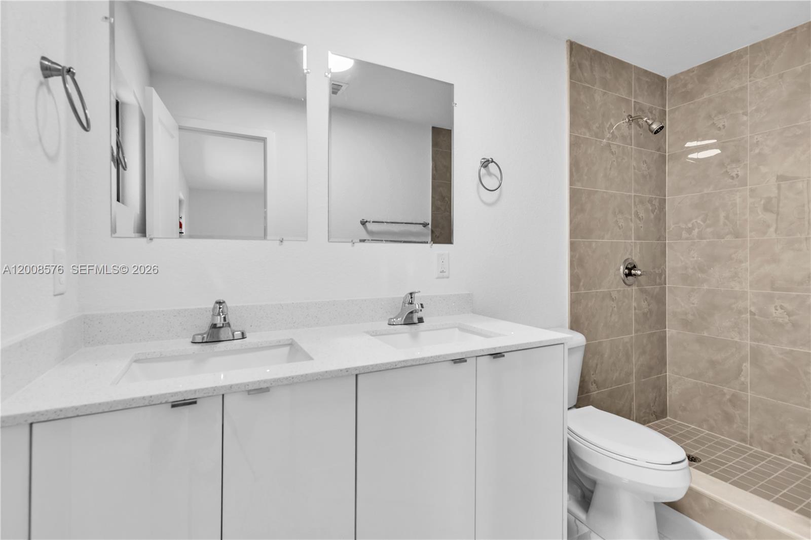 152 NW 18 St