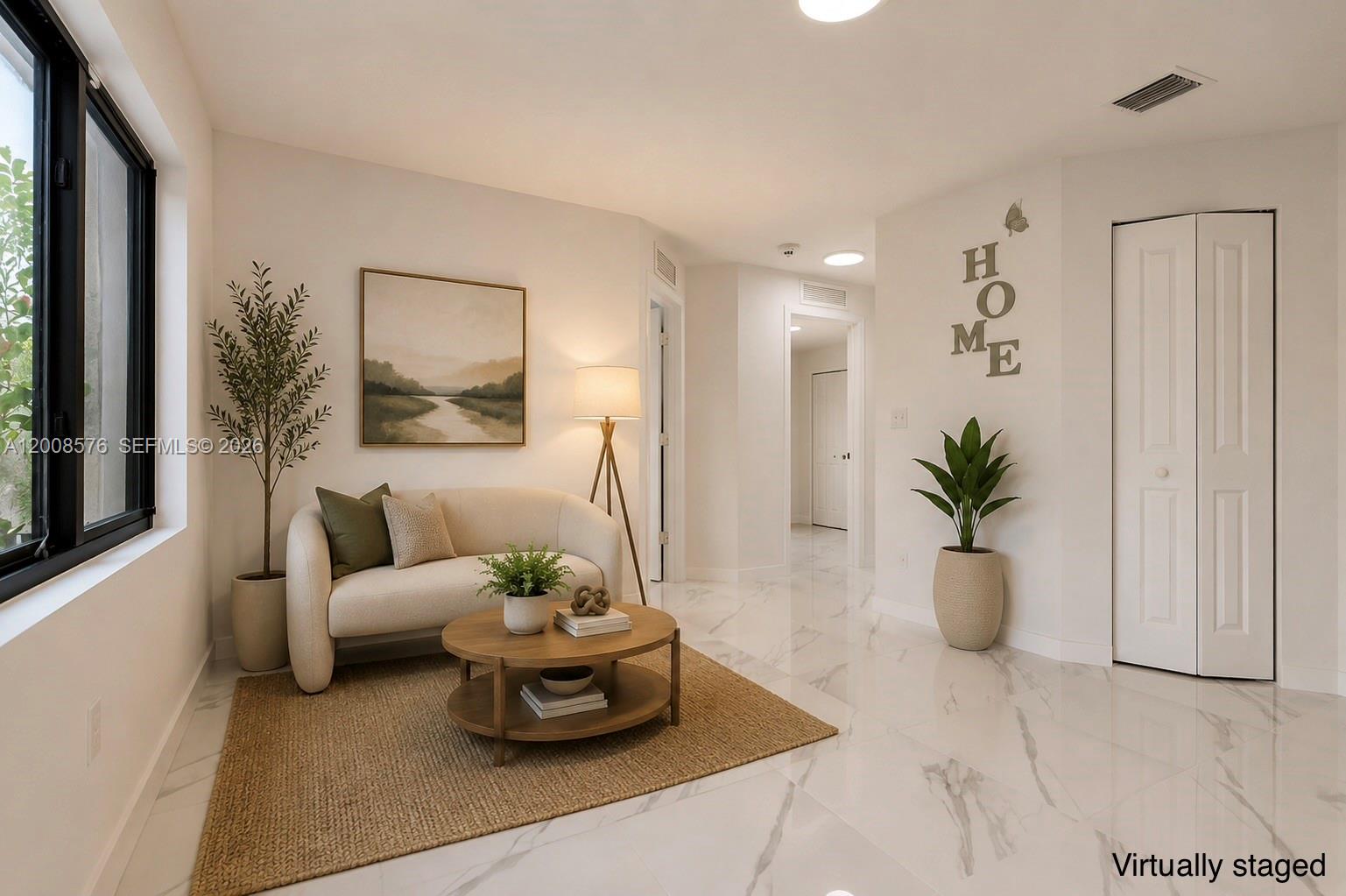 152 NW 18 St