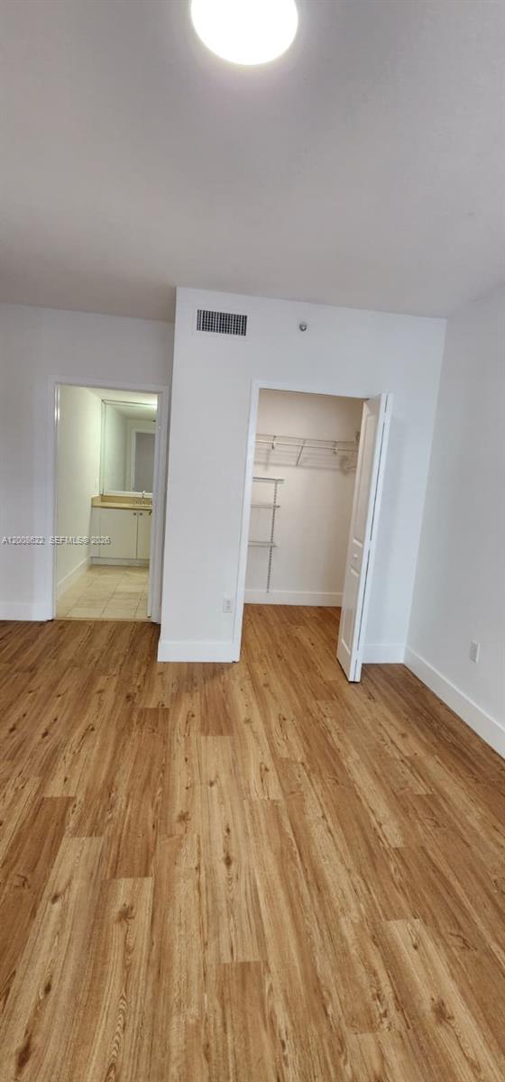 170 SE 14th St # 1408