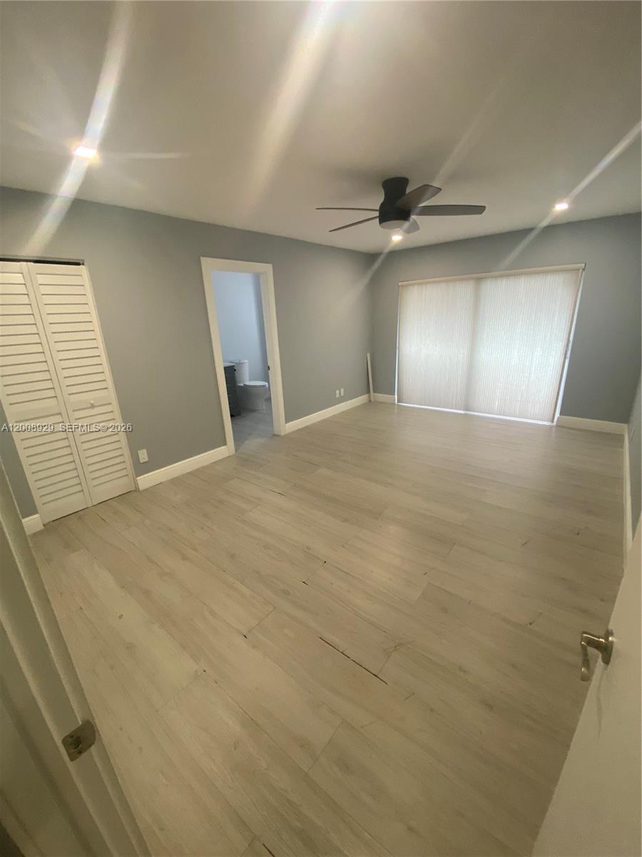 11121 SW 110th Rd # 11121
