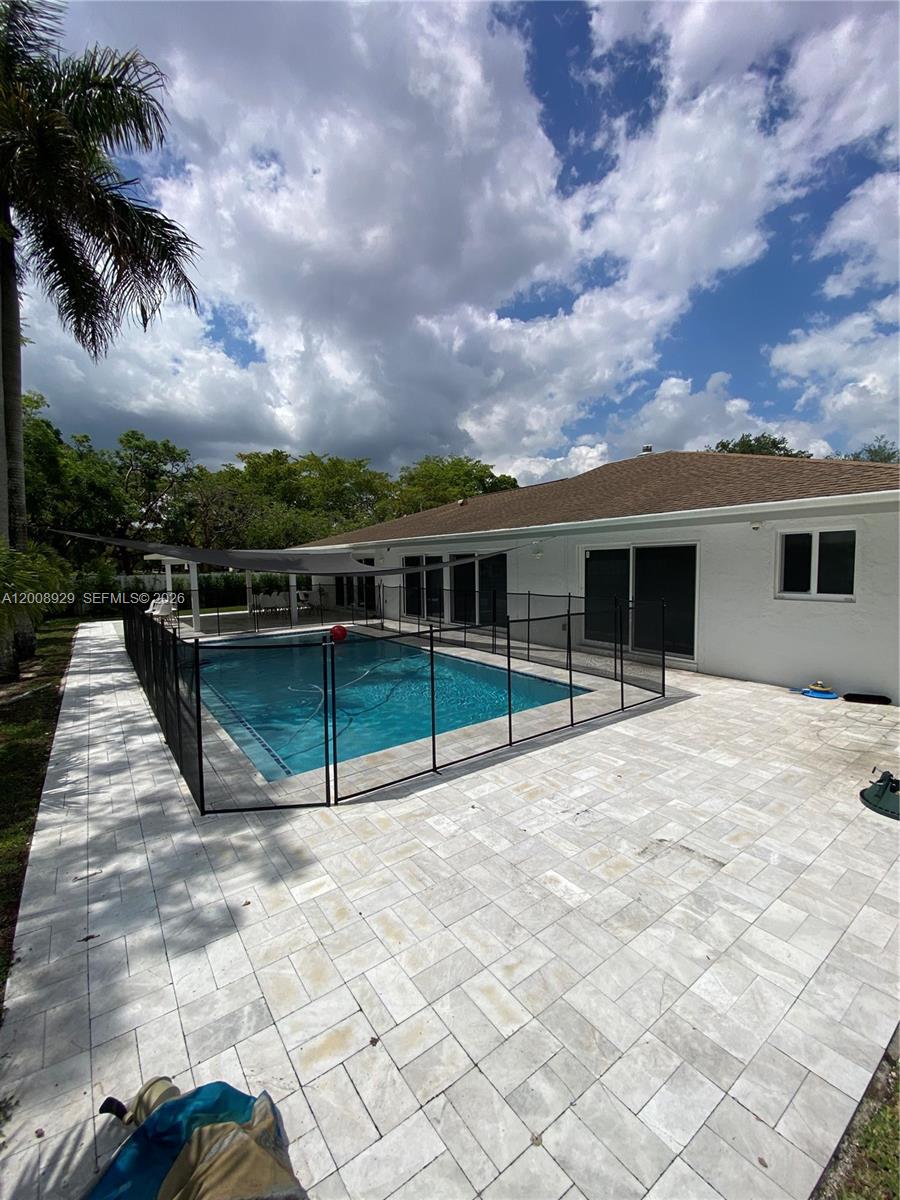 11121 SW 110th Rd # 11121