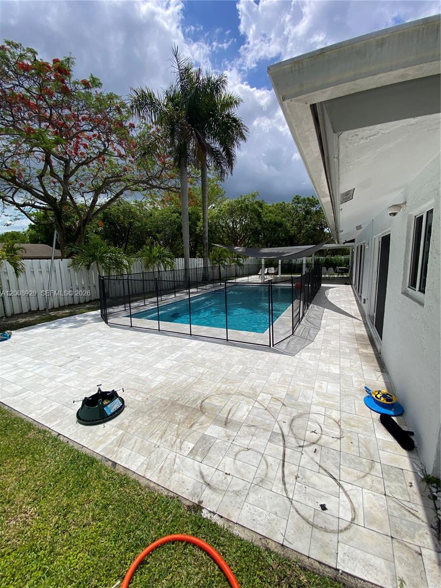 11121 SW 110th Rd # 11121