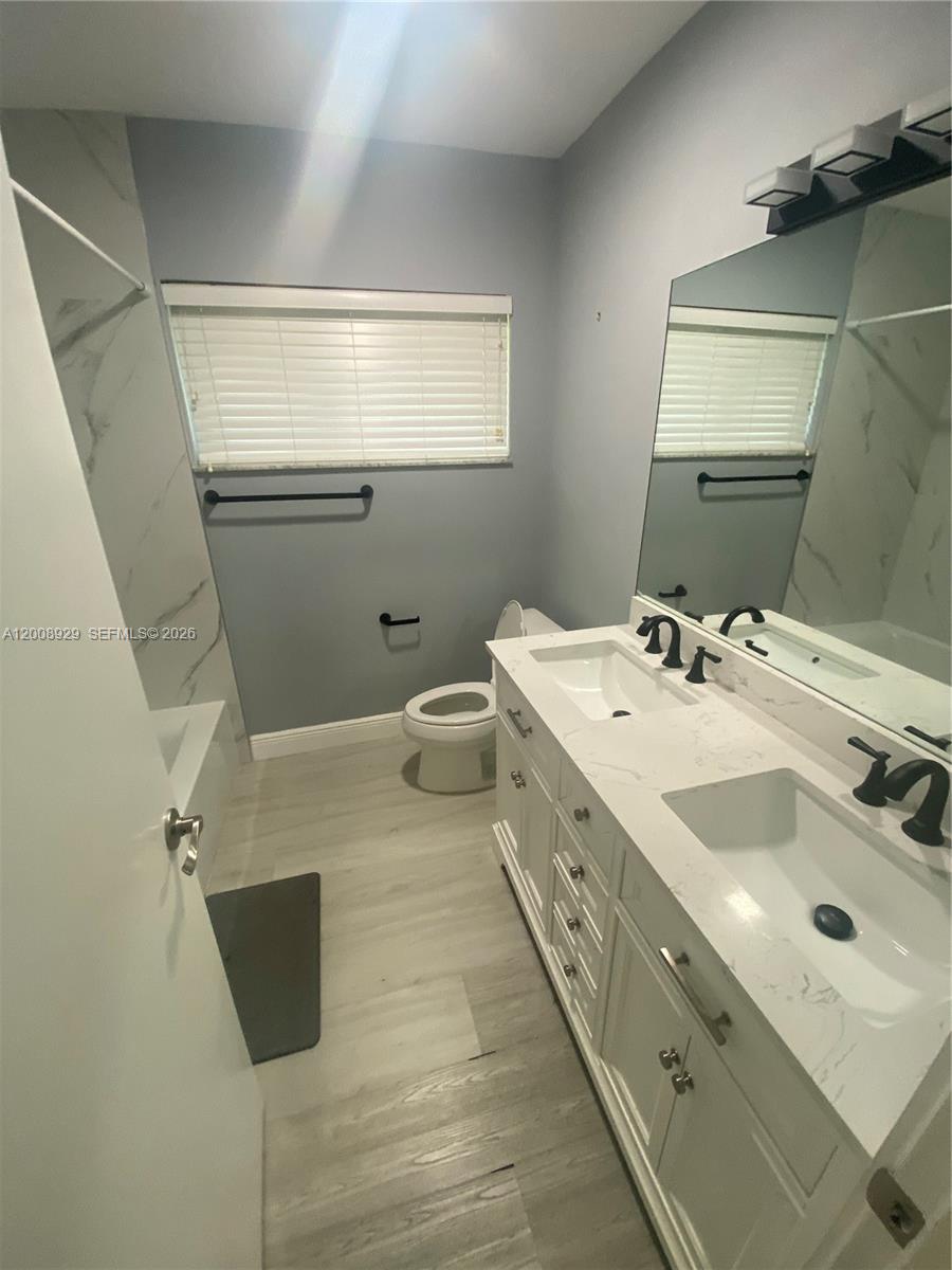 11121 SW 110th Rd # 11121