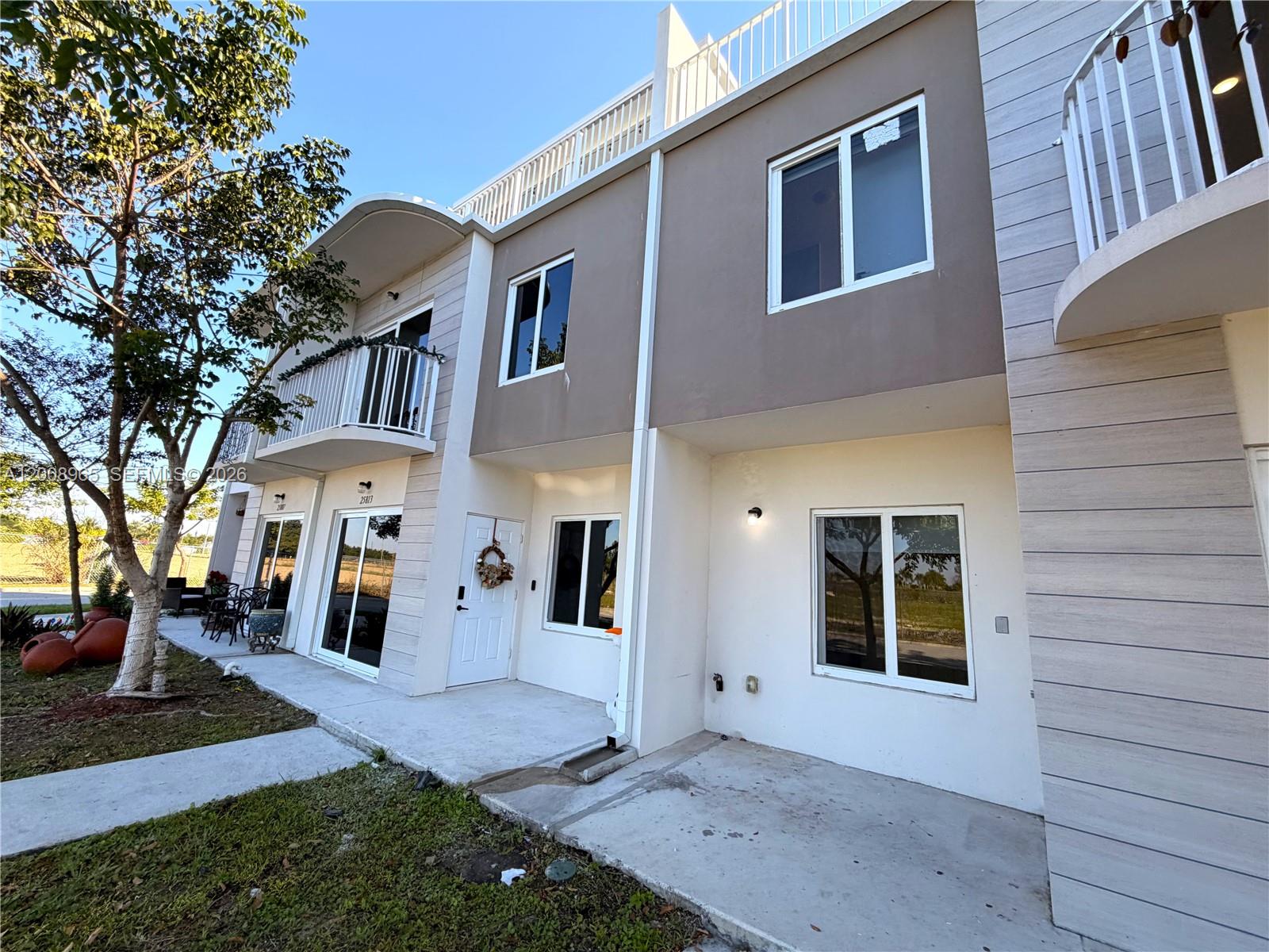25823 SW 145th Ave