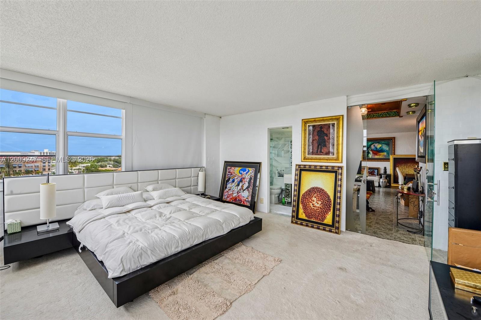 2100 Sans Souci Blvd # B706