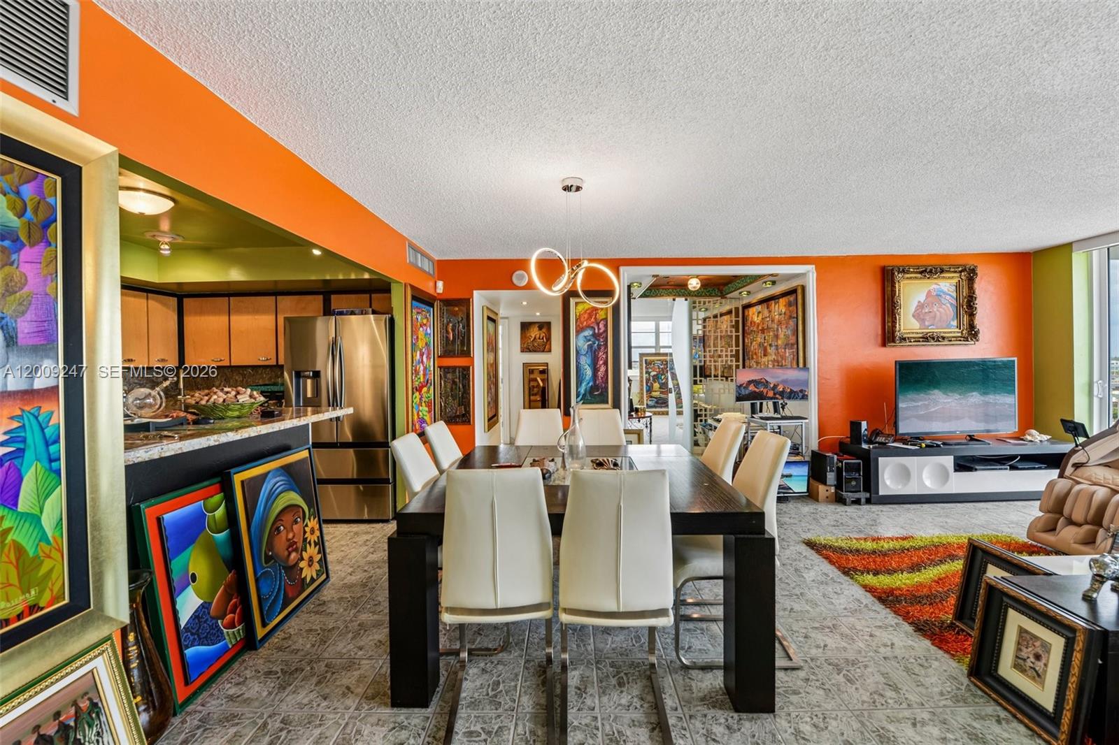 2100 Sans Souci Blvd # B706