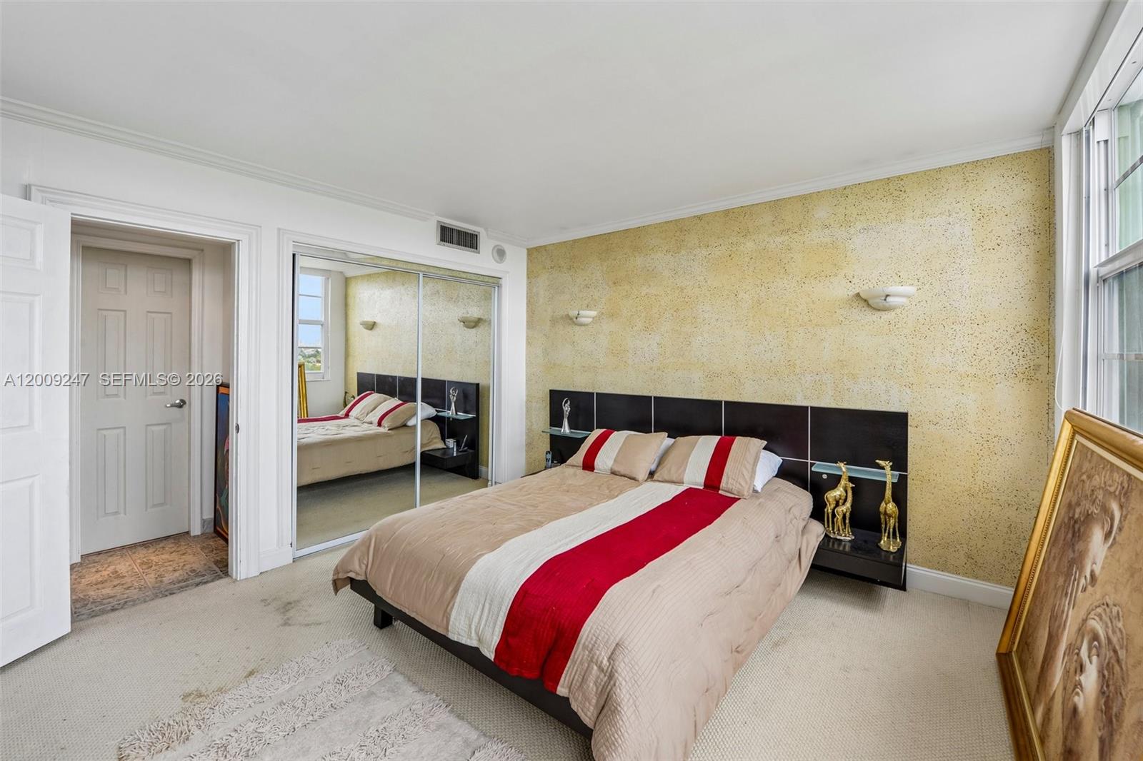 2100 Sans Souci Blvd # B706