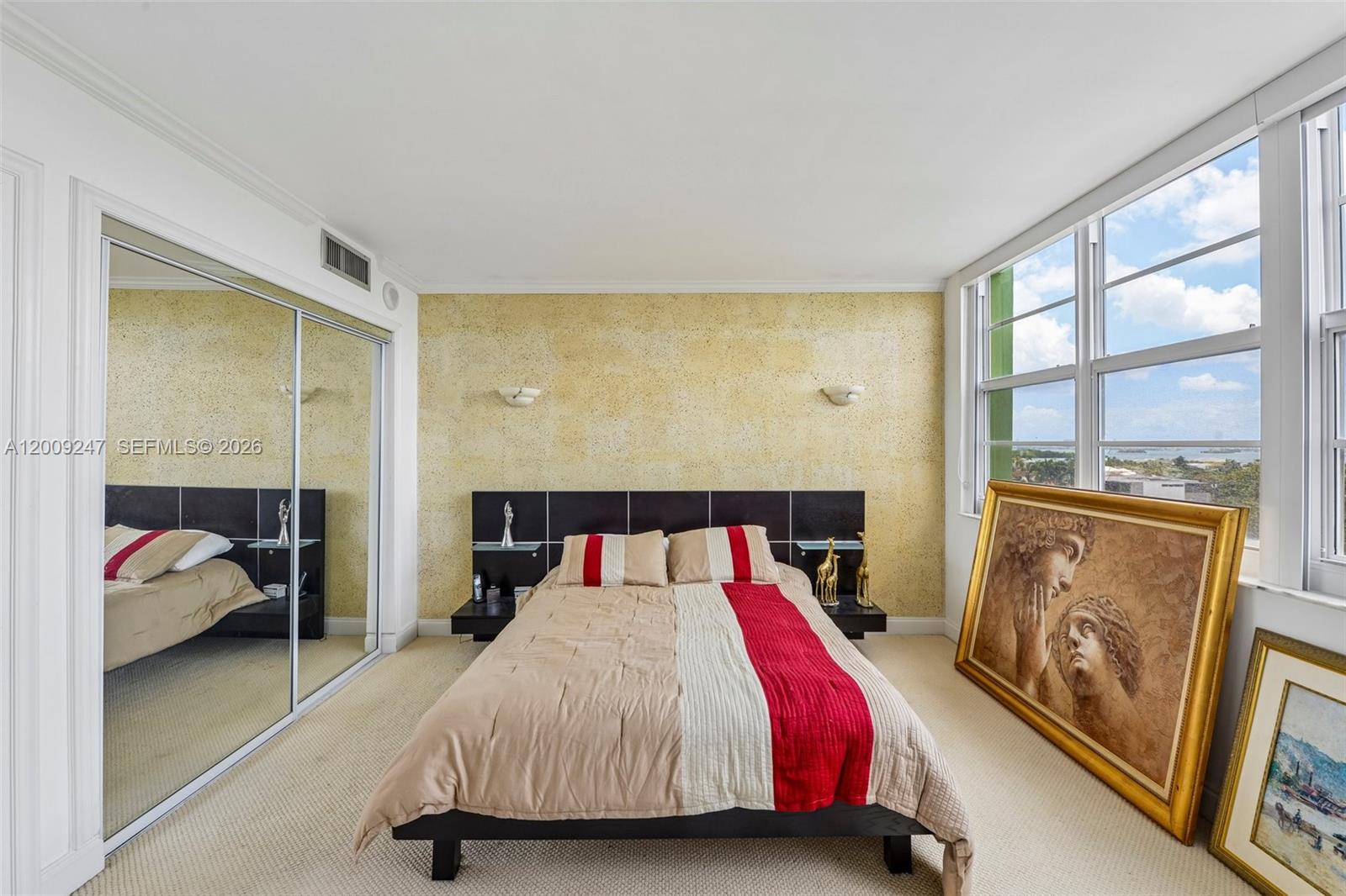 2100 Sans Souci Blvd # B706