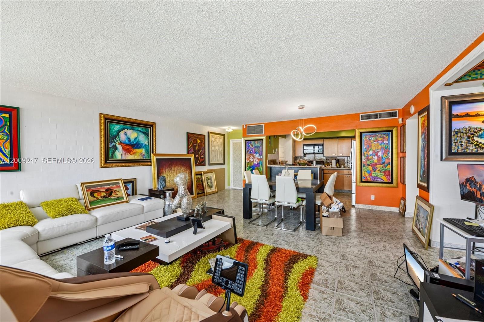 2100 Sans Souci Blvd # B706