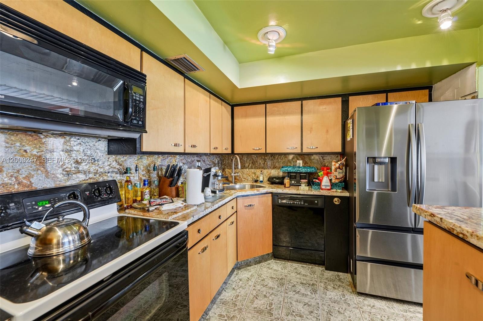 2100 Sans Souci Blvd # B706