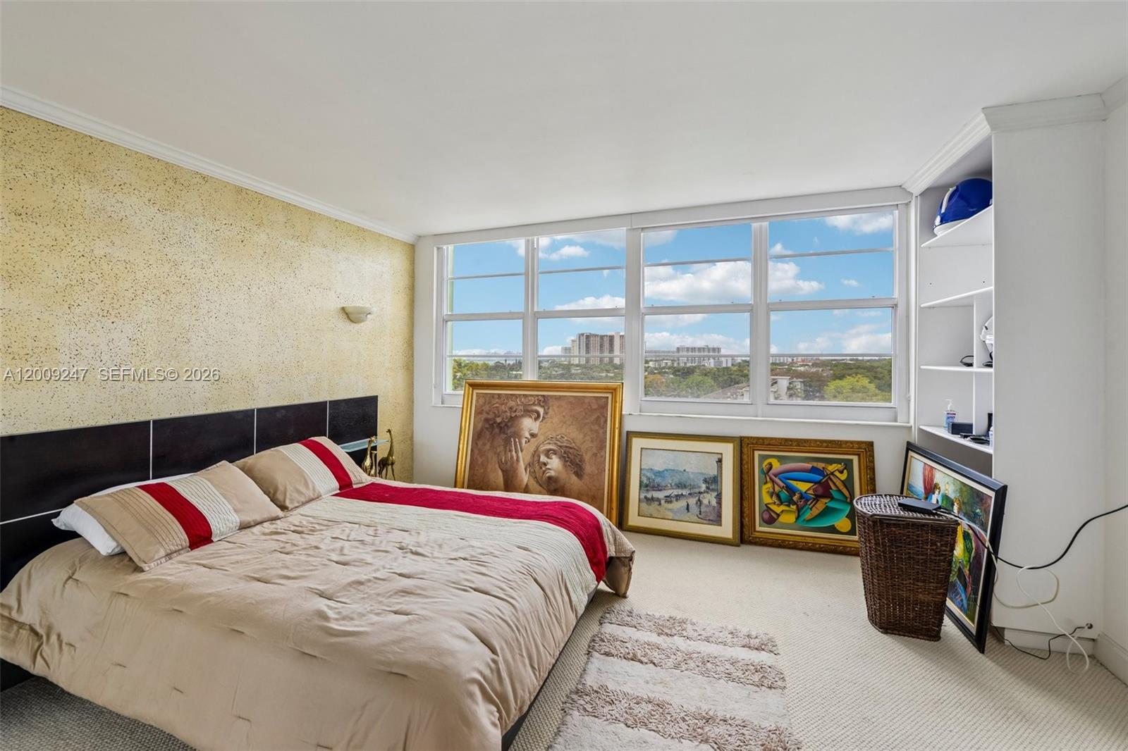 2100 Sans Souci Blvd # B706